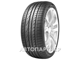 LING LONG 215/45 R17 91W GREEN-Max